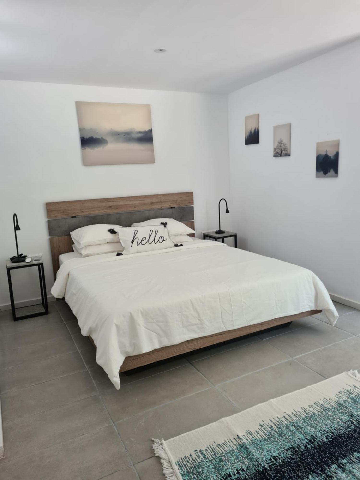 Greco Paradise Suites - Adult Only Nea Skioni Exterior foto